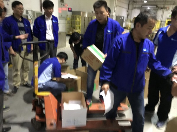 歐狄沃（Opdivo）全國首發(fā)開售，上藥控股極速送藥上市